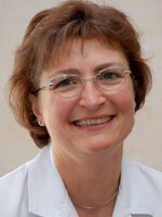Stefanie Klüser
