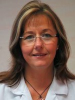 Eveline Weingarten