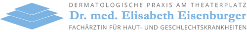 Logo (alt)